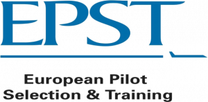 EPST logo