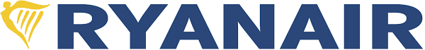 ryanair airline