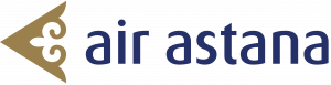 2560px-Air_Astana_logo.svg