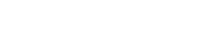 White logo