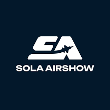 Sola Airshow