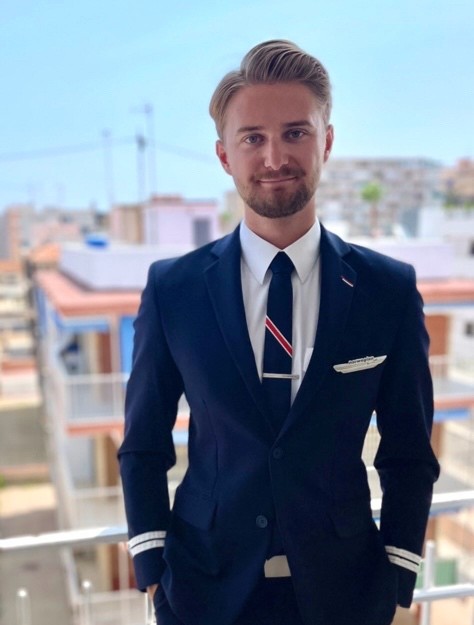 Jacob Nilsson