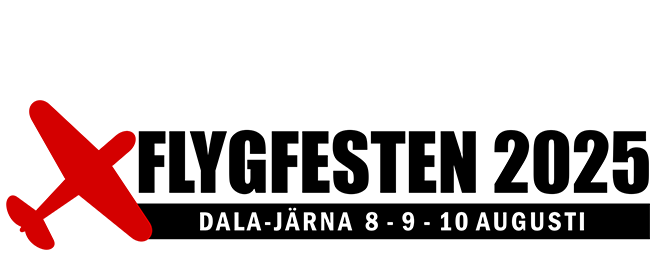flygfesten 2025
