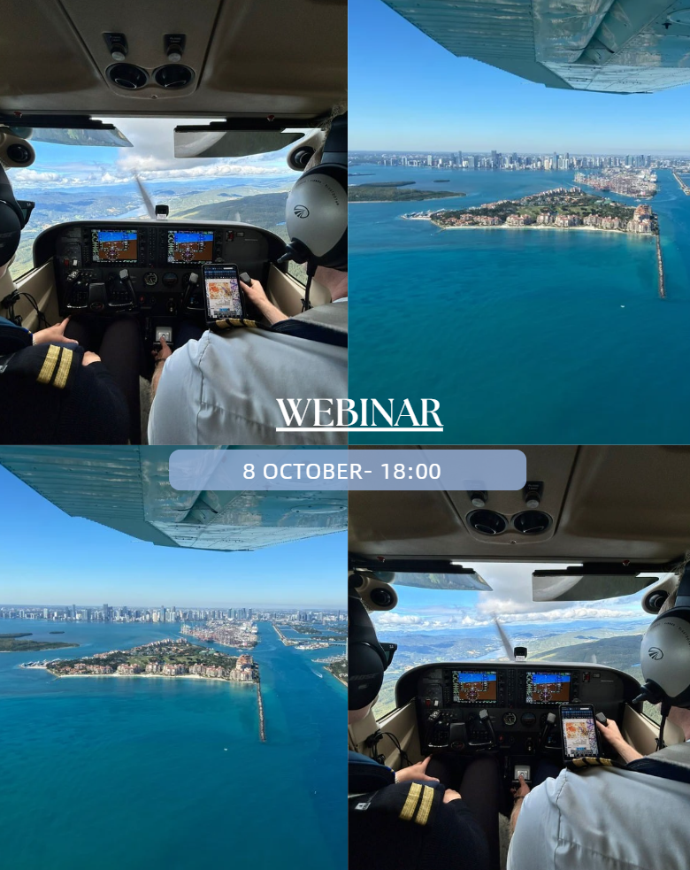 Webinar english