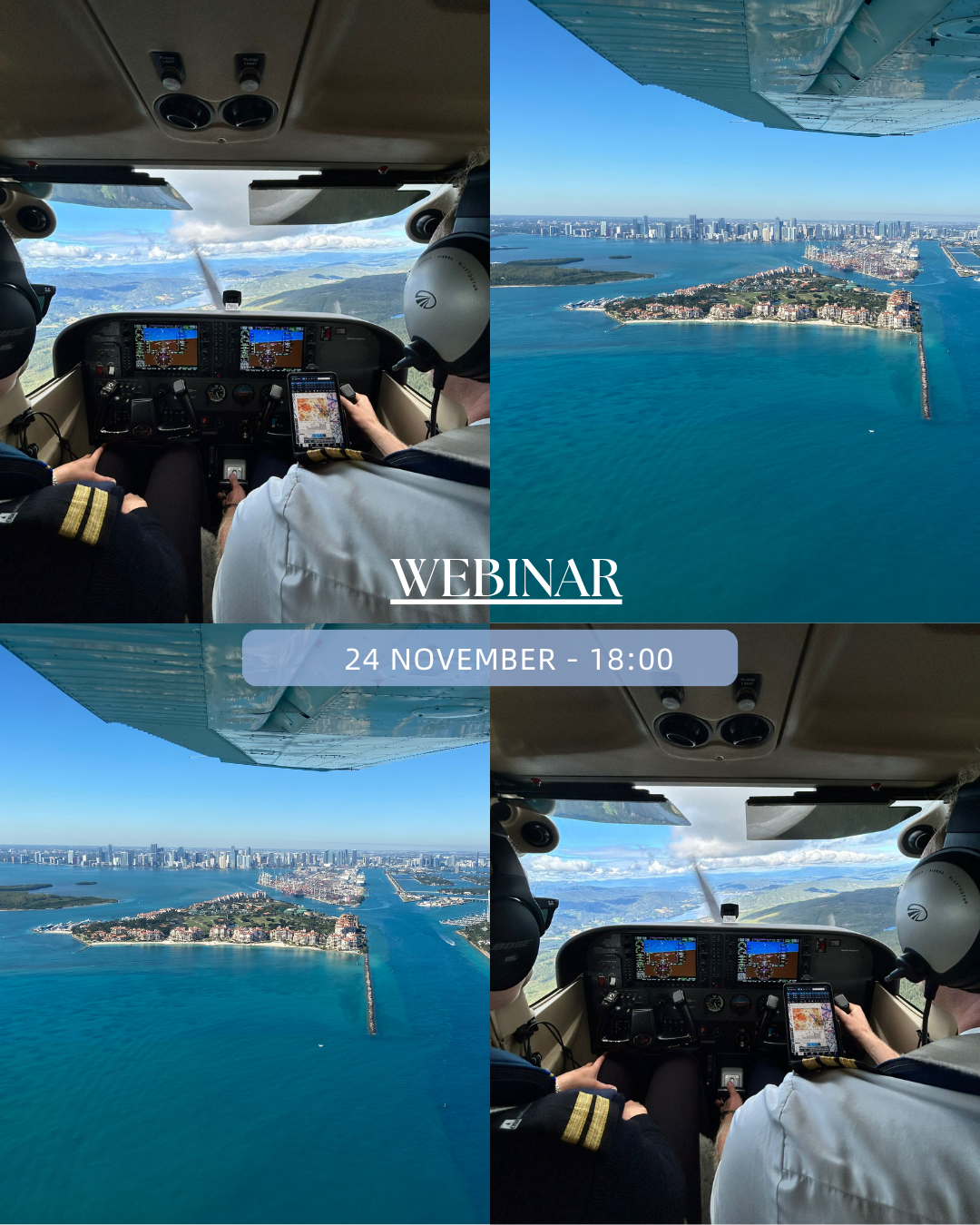 webinar (1) Webinar 24 November