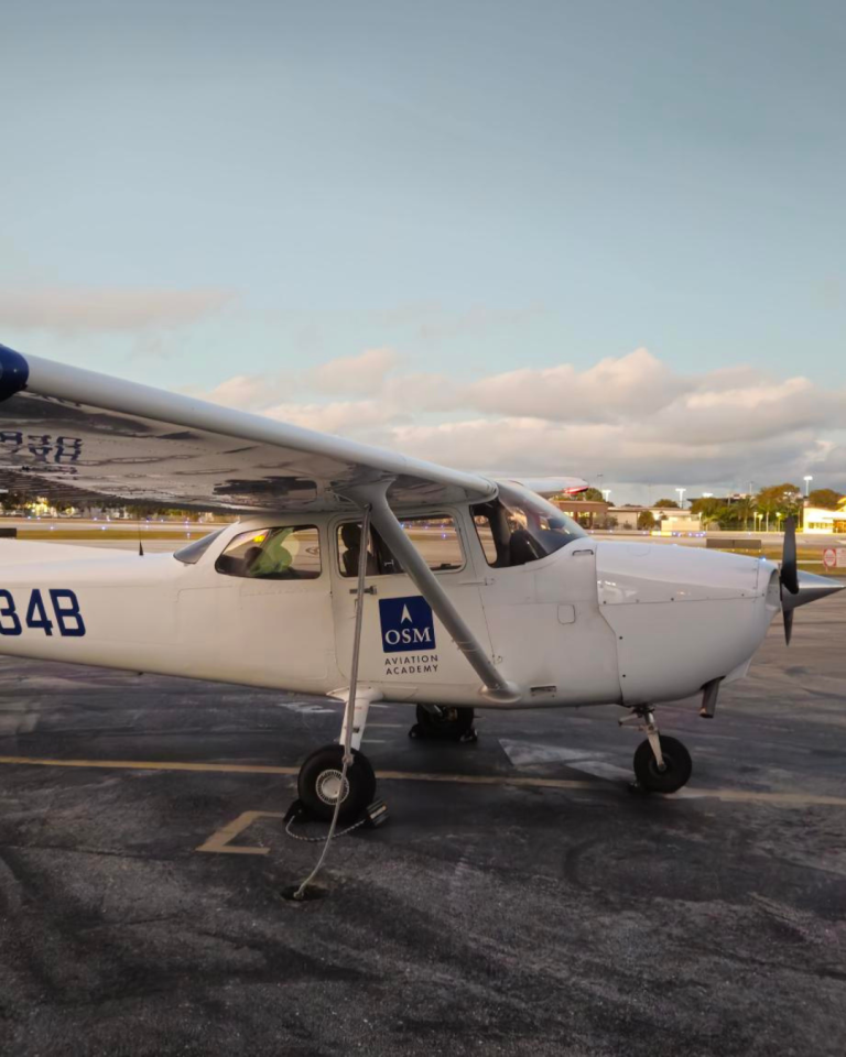 Untitled design (56)