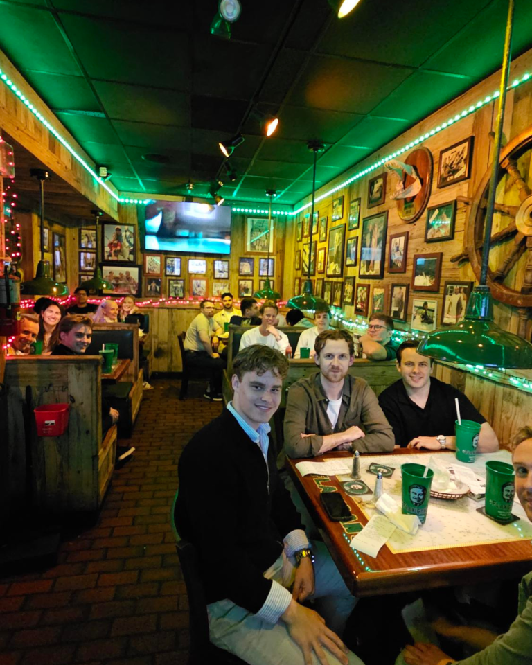 Untitled design (57)