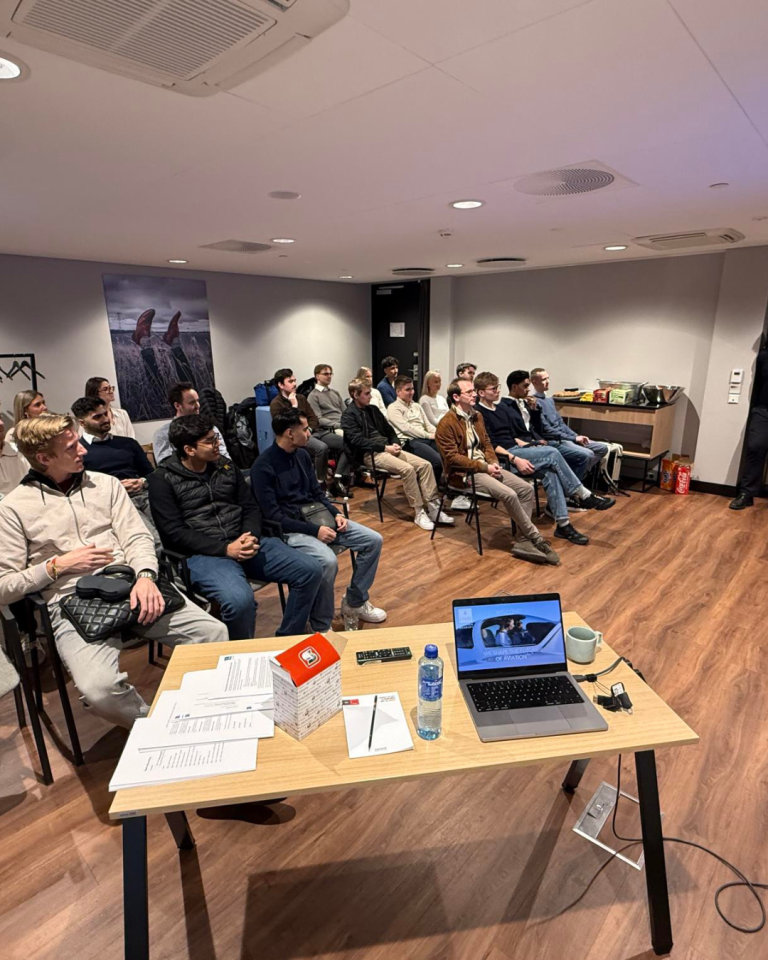 Untitled design (58)