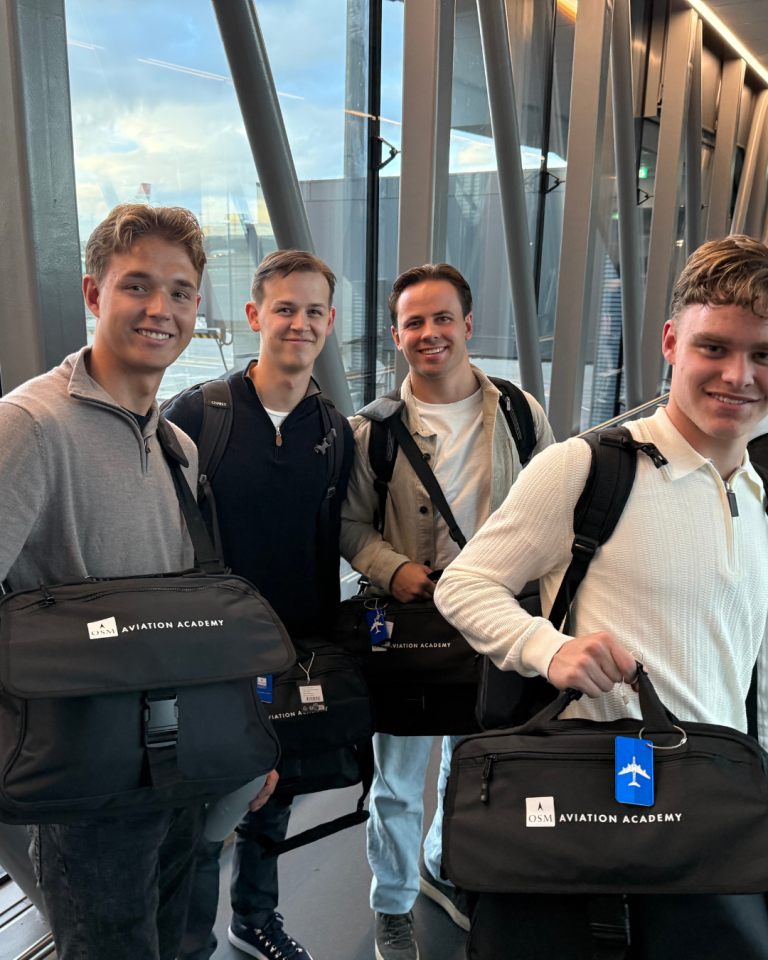 Untitled design (61)