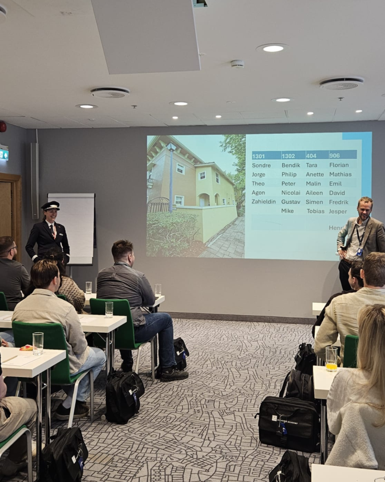 Untitled design (62)