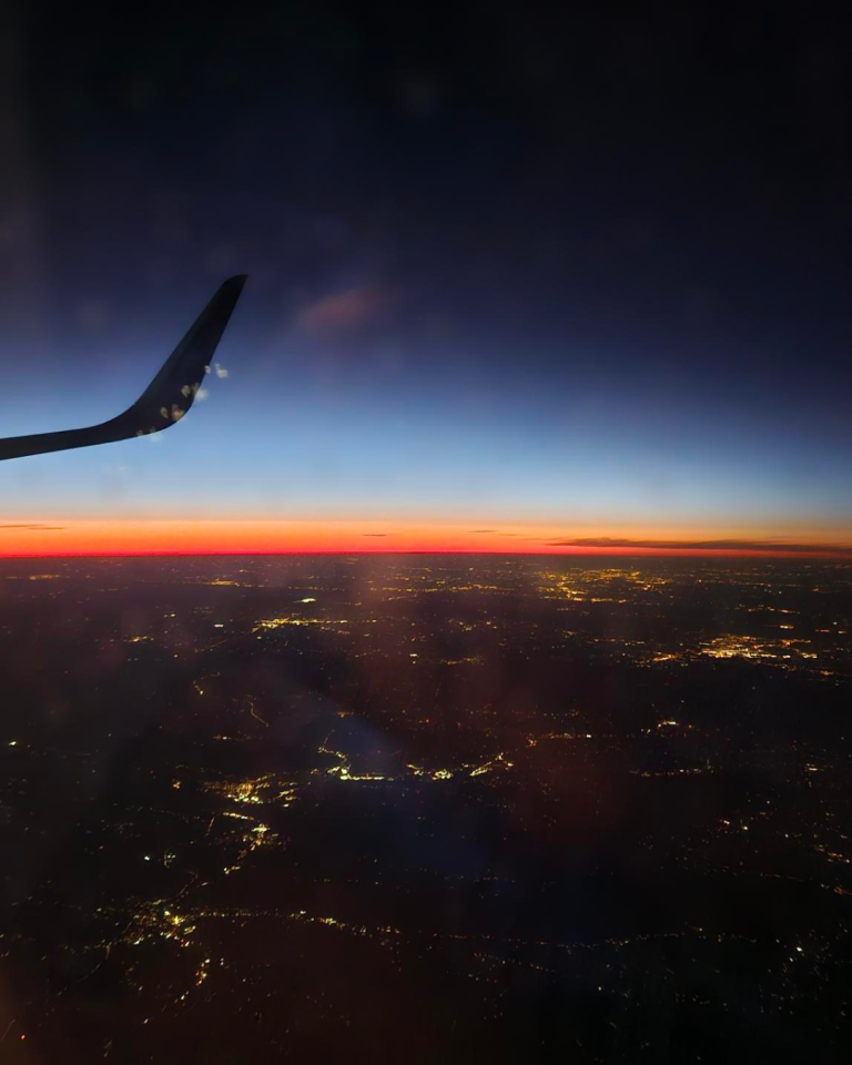 Untitled design (67)